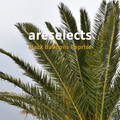 Areselects Black Balloons Reprise (22 May 2019) | Rodon fm 95