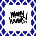 Many Hands Podcast #41 Scientific Sound Asia
