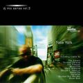 Steve Stoll ‎– Fine Audio Recordings DJ Mix Series Vol. 3 (Full Compilation) 1999
