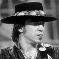Stevie Ray Vaughan - The Slow Blues