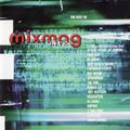 The Best Of Mixmag Live 1997
