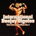 VA - International Deejay Gigolos (The Box Collection No. 1: 1997-2000)