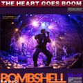 The Heart Goes Boom 159 - THGB 00159