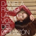 Daniela Romo - La Voz De La Cancion 2015