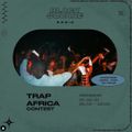 Black Square Radiox Trap Africa contest- DOUCESOEUR