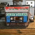 Kevin Keith & The Dirty Dozen 105.9 WNWK June 12, 1993