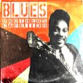The Blues Brothers Café # 39 Otis Rush/Georgie Fame/Fusik/Little Willie John/Yusef Lateef/Rudy Love