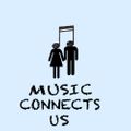 Music Connects Us E06
