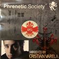 Phrenetic Society - C. Varela - 23-06-07