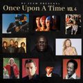 Once Upon A Time Vol 4