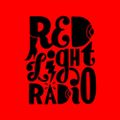 Rob Manga & Ge-Ology @ Red Light Radio 05-13-2014