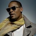 The Best Of R. Kelly Mix