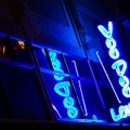 Voodoo Lounge Revisted