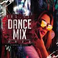 DJ Scooby Dance Mix Volume 11