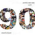 DJ Pool - Poolmix 1990 -1999 4