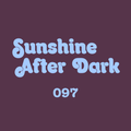 Sunshine After Dark 097