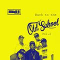 Back2TheOldSchool . Vol.2 // G-Funk - Hip Hop - Gangsta Rap - R&B // instagram : pettisnmusic
