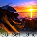 TRIP TO SUNSET LAND VOL 24 - La Primavera en una Isla -