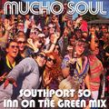 Mucho Soul - Live At Southport Weekender 50
