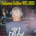 Halloween Goldbar NYC 2022