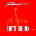 Boxout Wednesdays 147.3 - She's Drunk [12-02-2020]