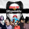 Urban Pop & Moombahton