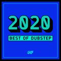 UKF - Best Of Dubstep 2020 Mix [www.DABSTEP.ru]