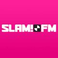 SLAM FM Radio mix