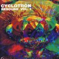 Cyclotron Resound Vol. 1 (1992)