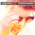 Corsten's Countdown - Episode #314