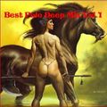 Deepdarek Best Polo Mix Vol. 1
