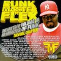 Funkmaster Flex - 60 Minutes Of Funk Vol 3 (1998)