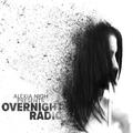 Overnight Radio - Episode 005