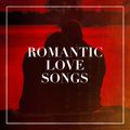 ROMANTIC LOVE SONG MUSIC BY DJ TOCHE