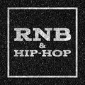 R & B Mixx Set 916 (1984-1997 Hip Hop R'n'B Soul) Master Groove Weekend Throwback Transition Mixx!