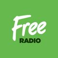 Free Radio - Stephanie Hirst - 04/09/2021