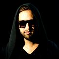 Maceo Plex B2B Tale Of Us - live at IMS Dalt Villa 2017 (Ibiza) - 26-May-2017