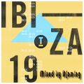 Ibiza 2019 (2019 Mixed by Djaming)