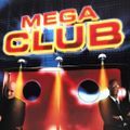 Mega Club (2001) CD4