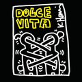 Mandrax Dolce Vita 85-87 Selection (Pt.1)