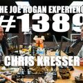 #1389 - Chris Kresser