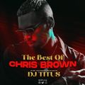 The Best of Chris Brown