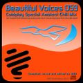 MDB - Beautiful Voices 059 (COLDPLAY SPECIAL AMBIENT-CHILL MIX)