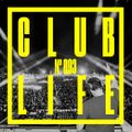 CLUBLIFE by Tiësto Podcast 893