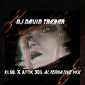 Klub-X Attik 90s Alternative Mix