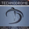 Technodrome Volume 2 (1999)