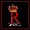 Old Skool Reggae & R'n'B Mix by DJ Red