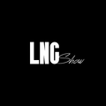 LNG35 Sergio Vilas Guest Mix