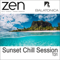 Sunset Chill Session 131 with Dave Harrigan