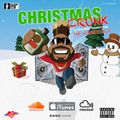 Christmas Crunk Soundtrack 2016